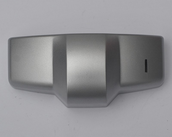 24G长感应器(图1)