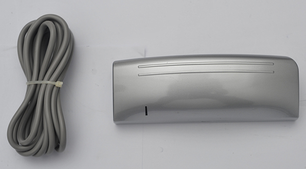 24G长感应器(图1)